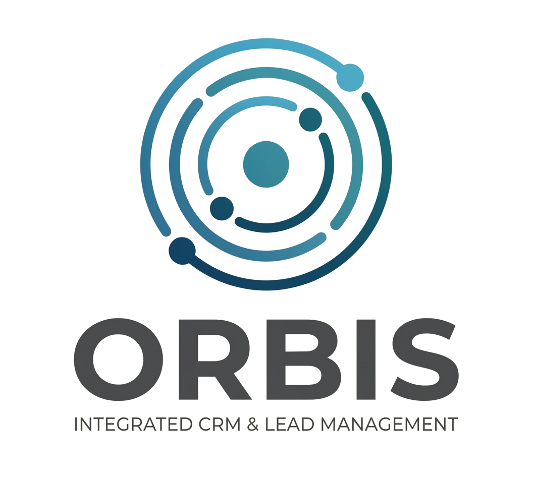 Orbis